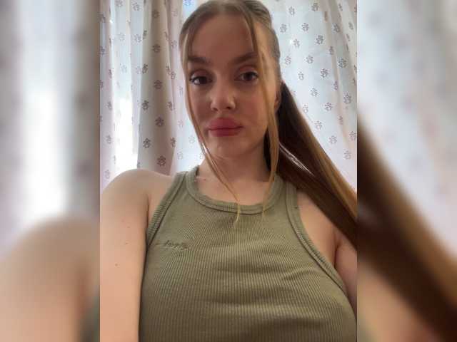 Natalymoodhot
