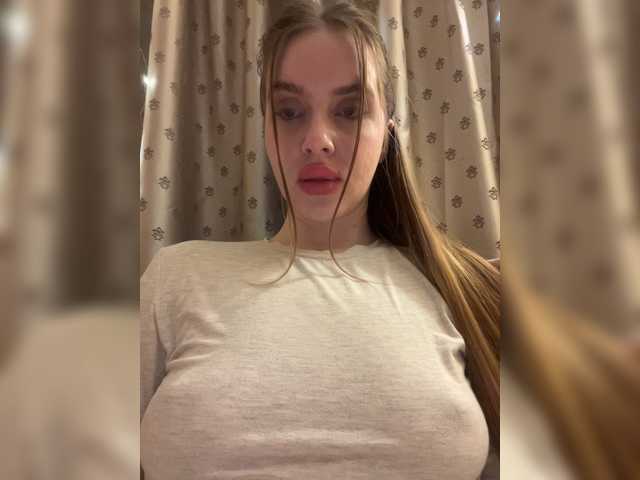Wetshow
