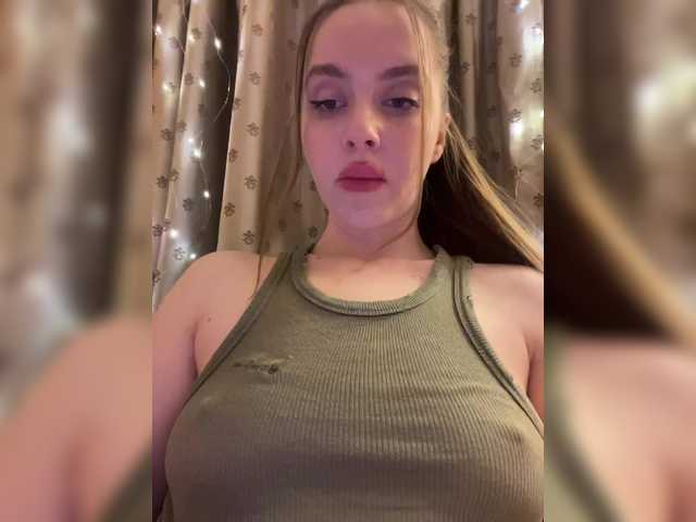 секс с Natalymoodhot