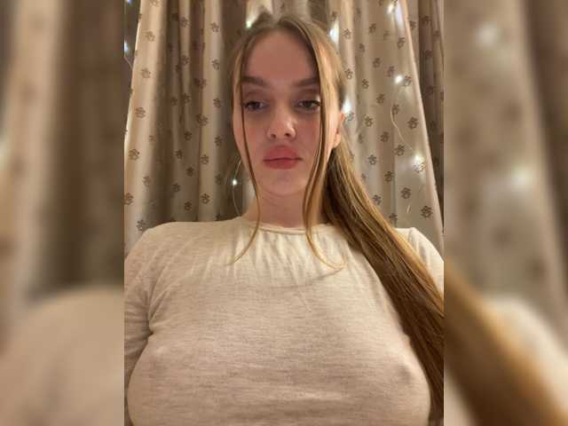 Natalymoodhot