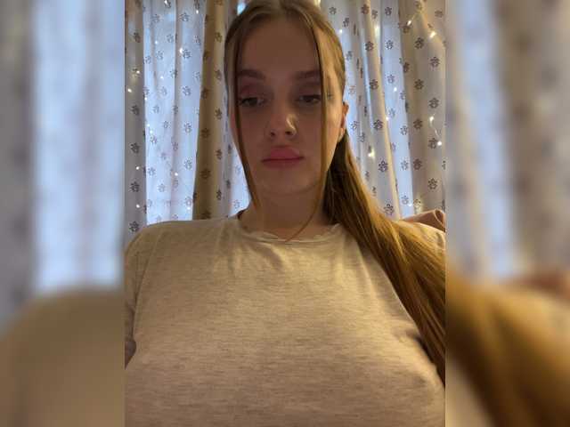 Natalymoodhot