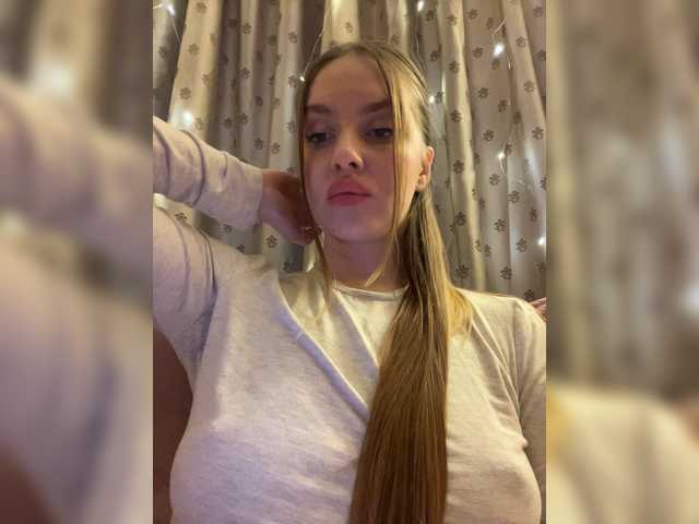 Natalymoodhot