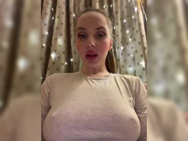 Natalymoodhot's BongaCams show and profile