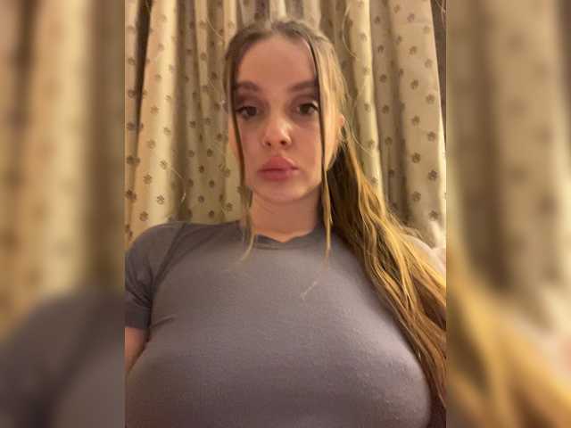 Wetshow preview