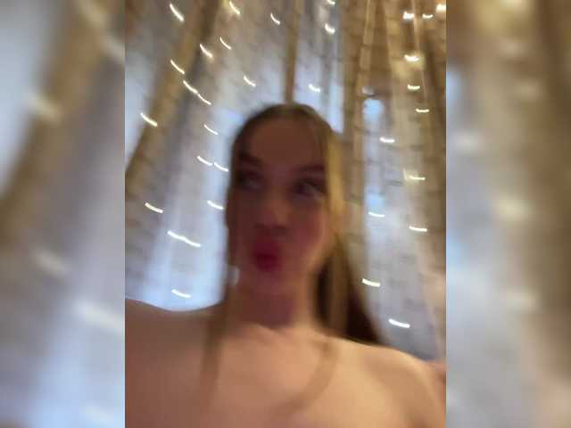Live трансляция Wetshow - slutnetki.online