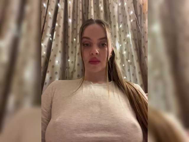 Natalymoodhot live cam