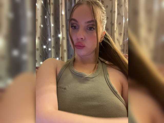 Natalymoodhot