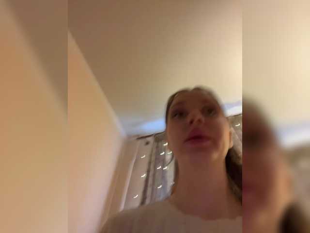 Natalymoodhot