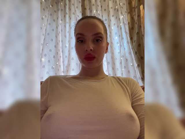  Natalymoodhot chat room