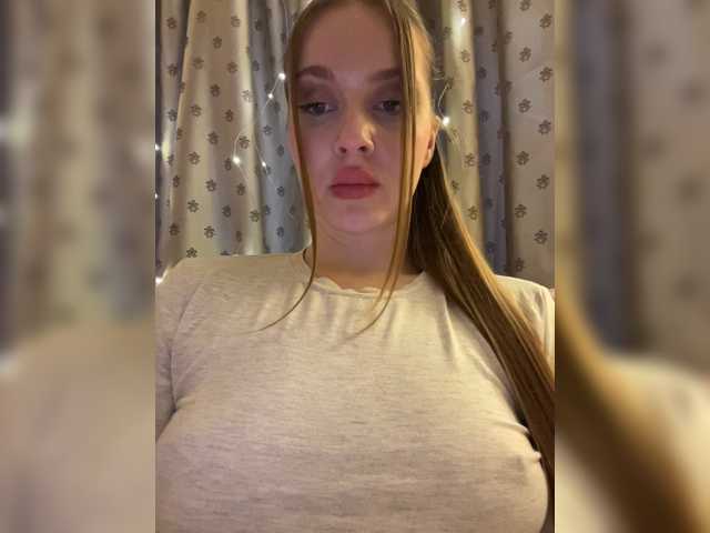 Natalymoodhot