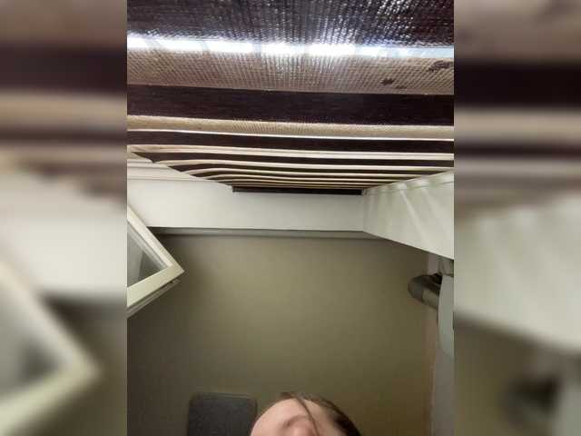 Natalymoodhot