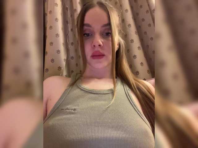 Natalymoodhot