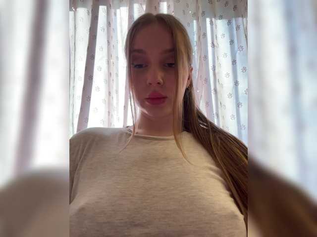 Natalymoodhot live cam on BongaCams