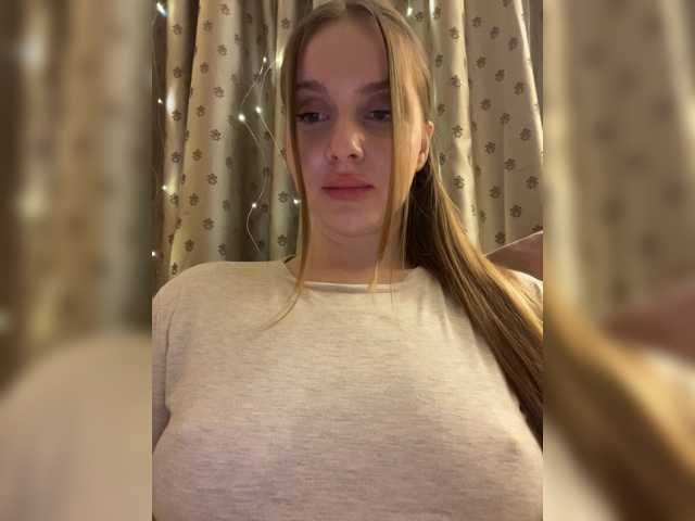 Natalymoodhot live cam on BongaCams