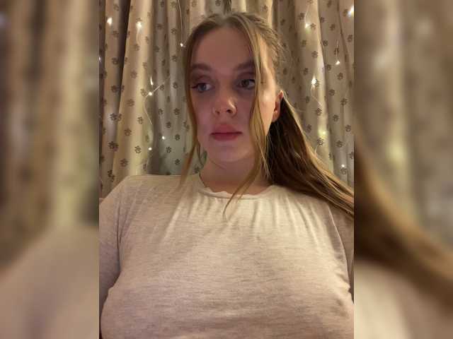Natalymoodhot
