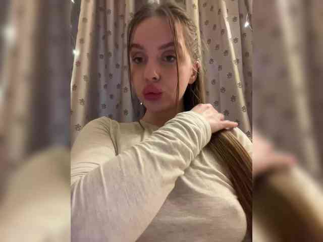 Wetshow webcam