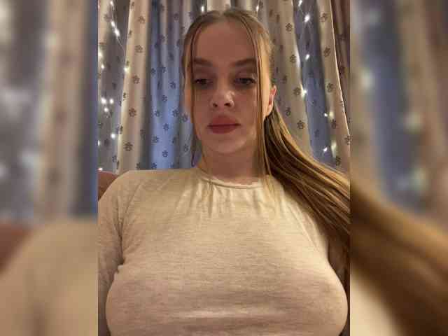 Natalymoodhot Natalymoodhot