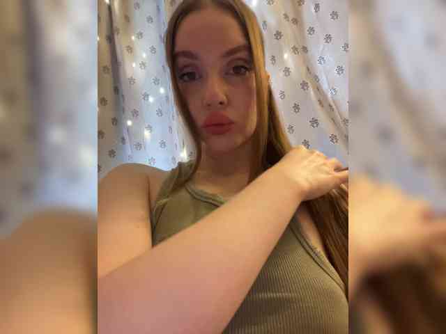 Natalymoodhot