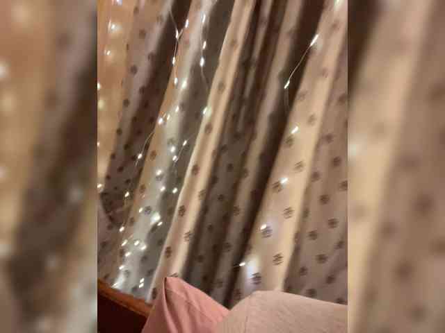 Wetshow webcam