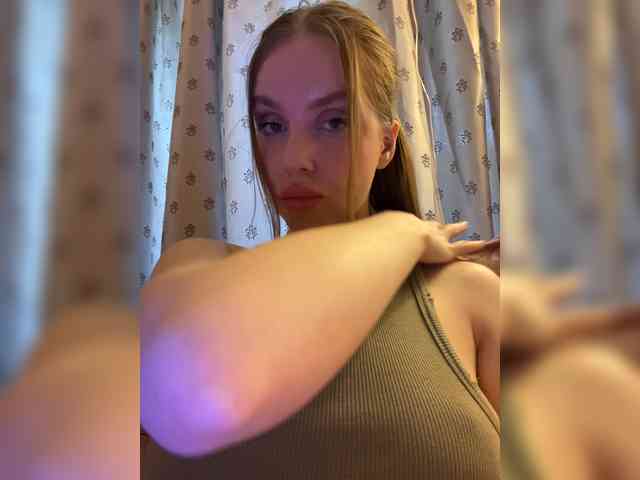 Wetshow webcam