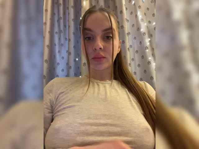 Wetshow