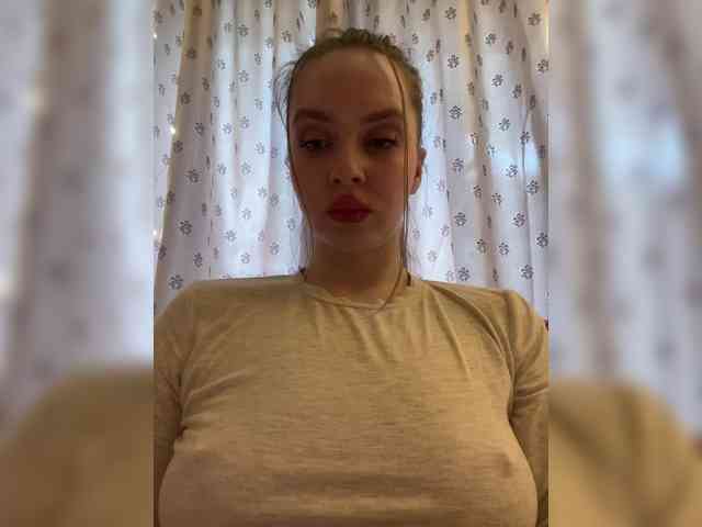 Wetshow