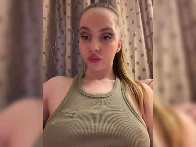 Wetshow webcam