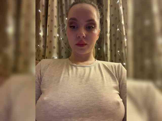 Dashahot8989 webcam