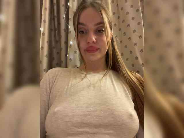 Wetshow webcam