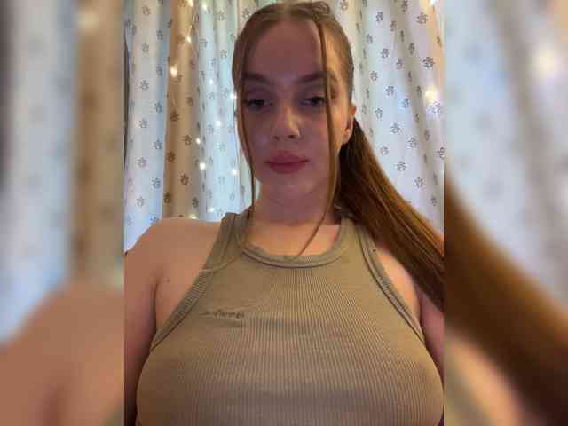 Wetshow webcam