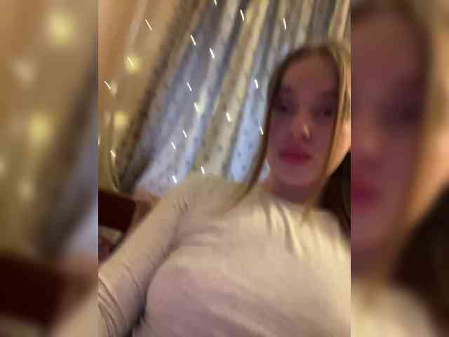 Natalymoodhot