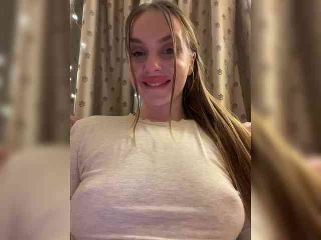 Wetshow webcam