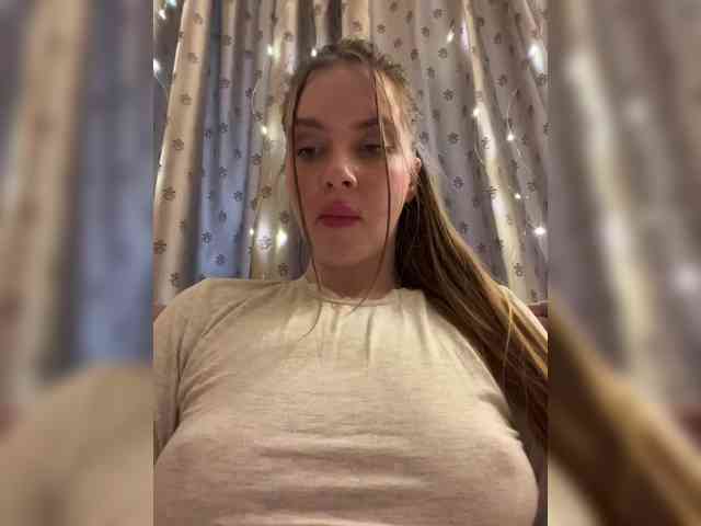 Wetshow webcam