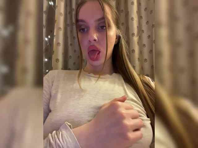 Wetshow webcam