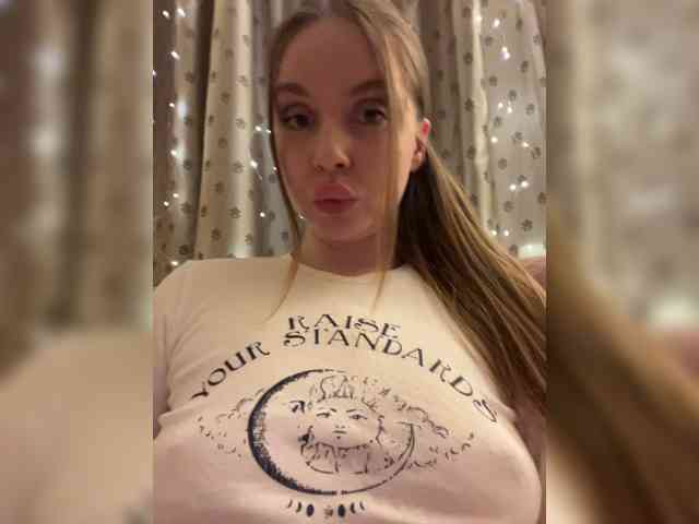 Natalymoodhot
