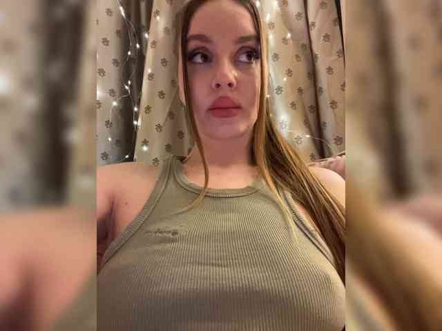 Wetshow webcam