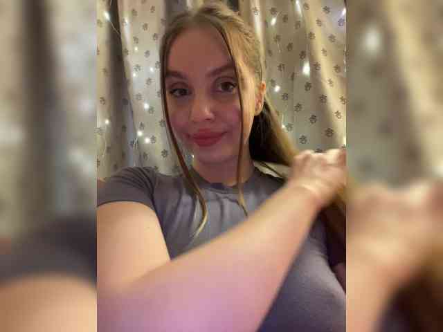 Wetshow webcam