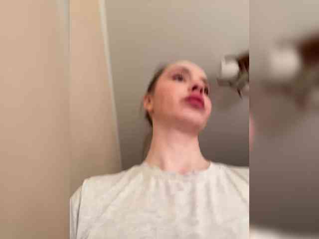 Natalymoodhot Natalymoodhot