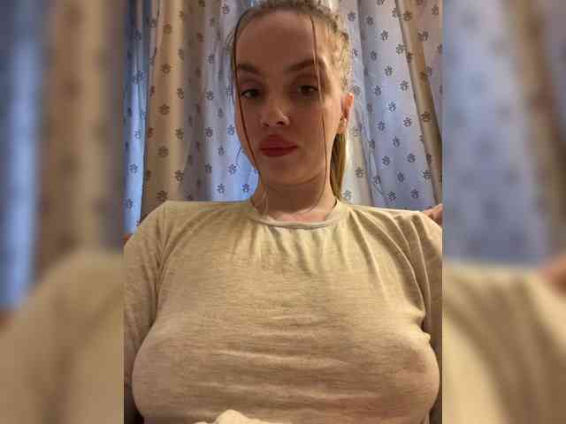 Natalymoodhot Natalymoodhot