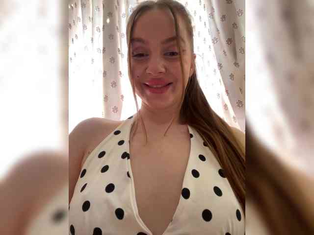 Natalymoodhot Sex Cam Show