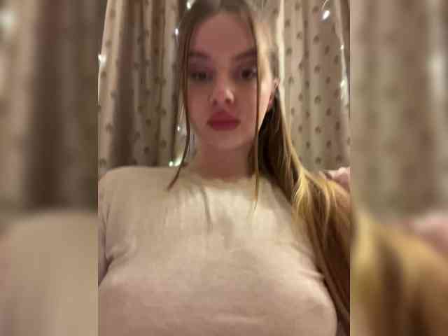 Wetshow
