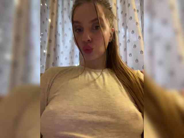 Wetshow webcam