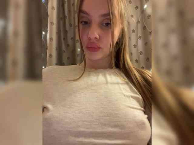 Wetshow
