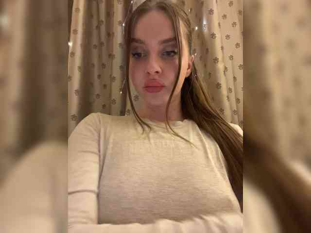Natalymoodhot
