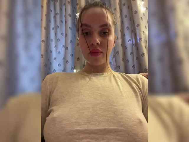 Wetshow webcam