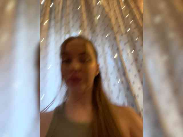 Wetshow