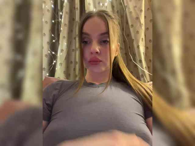 Wetshow webcam