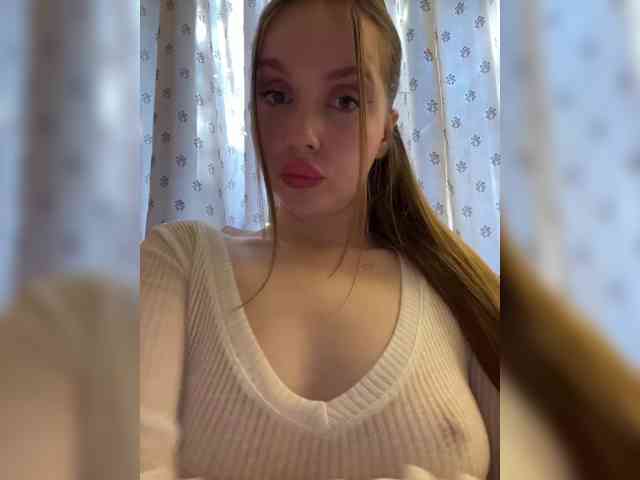 Модель: Dashahot8989
