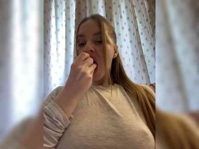 Wetshow