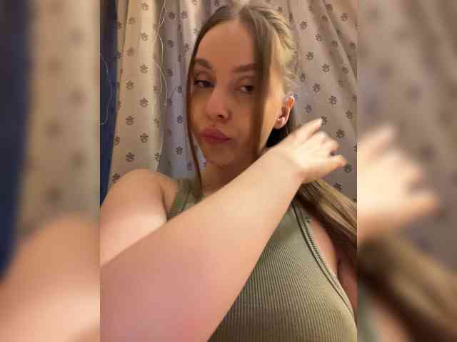 Wetshow webcam